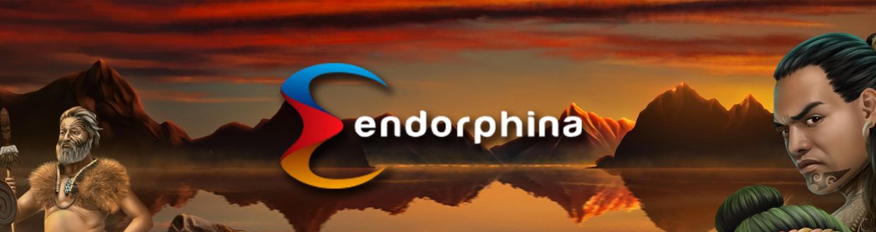 Endorphina Slots