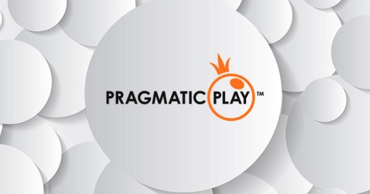 Pragmatic Play Live