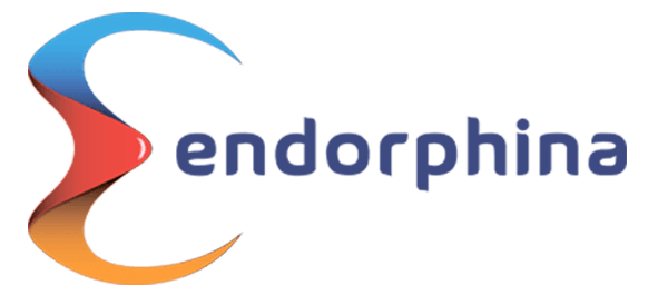 Endorphina