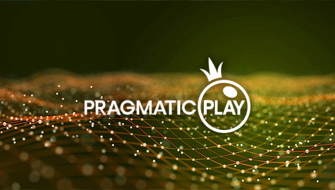 Pragmatic Play Live